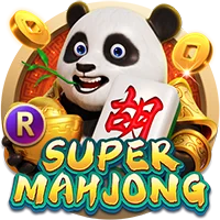 iwin Game 05