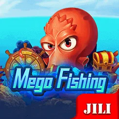 iwin Game 02