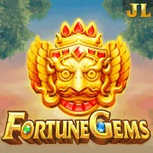 iwin Game 09