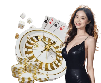 iwin Game 01