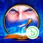 iwin Game 08