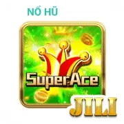 iwin Game 07