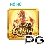 iwin Game 06